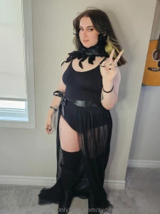 Another month has come and gone this month s member set is sort of part 8