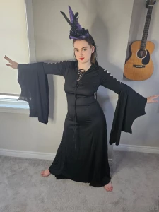 Happy october everyone i racked my brain last month to figure out what part 56