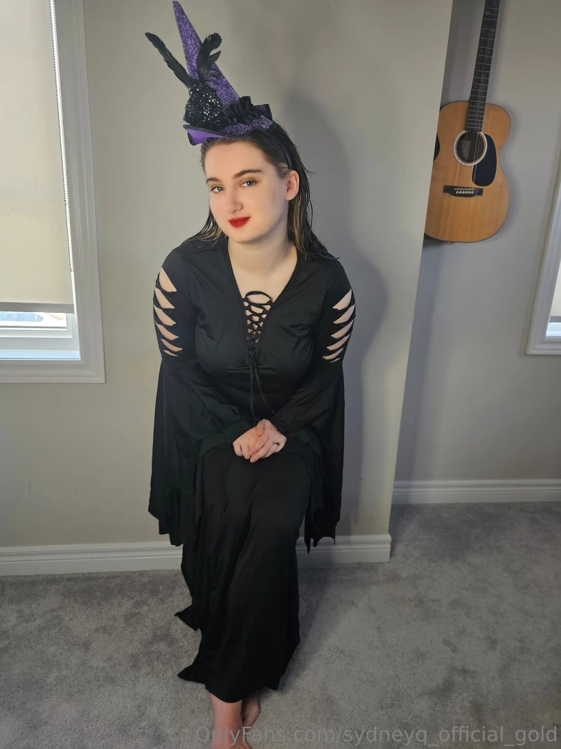 Happy october everyone i racked my brain last month to figure out what part 53 