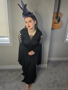 Happy october everyone i racked my brain last month to figure out what part 53