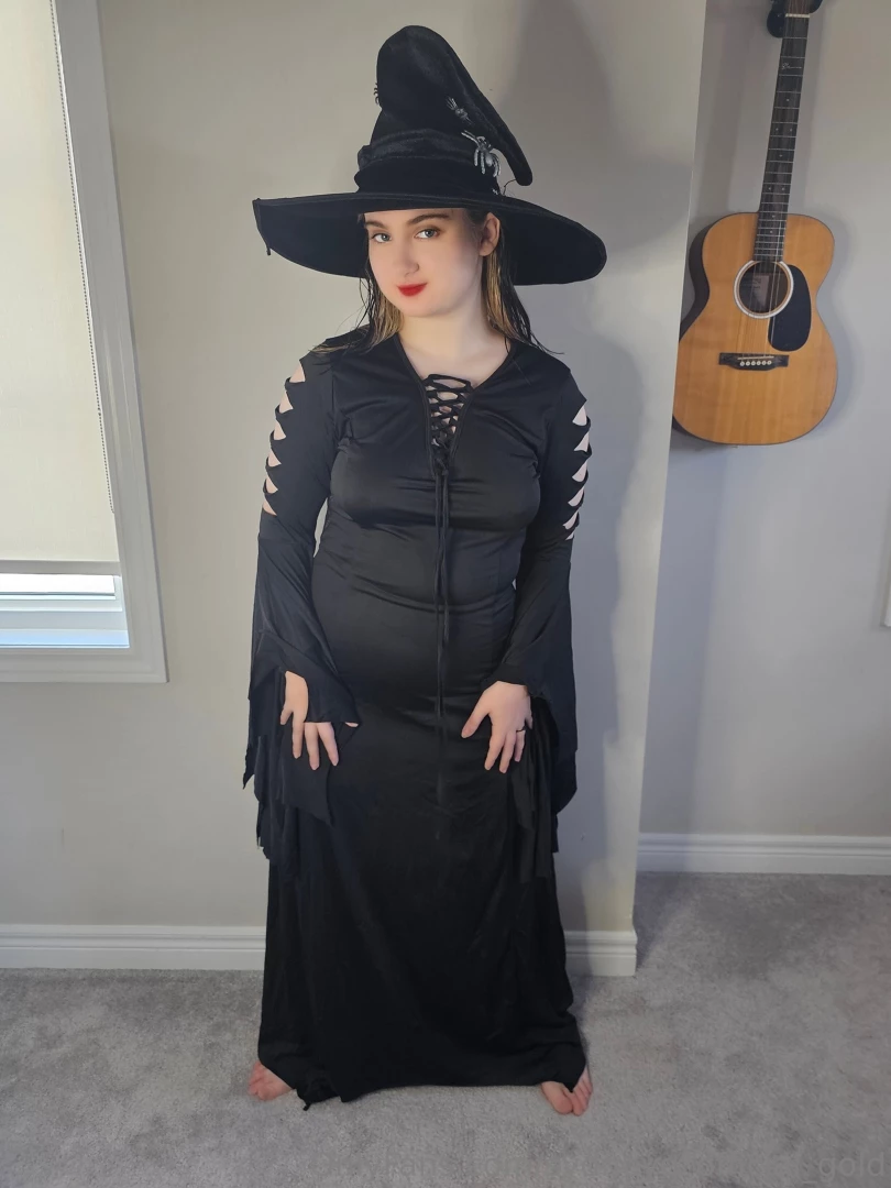 Happy october everyone i racked my brain last month to figure out what part 45 