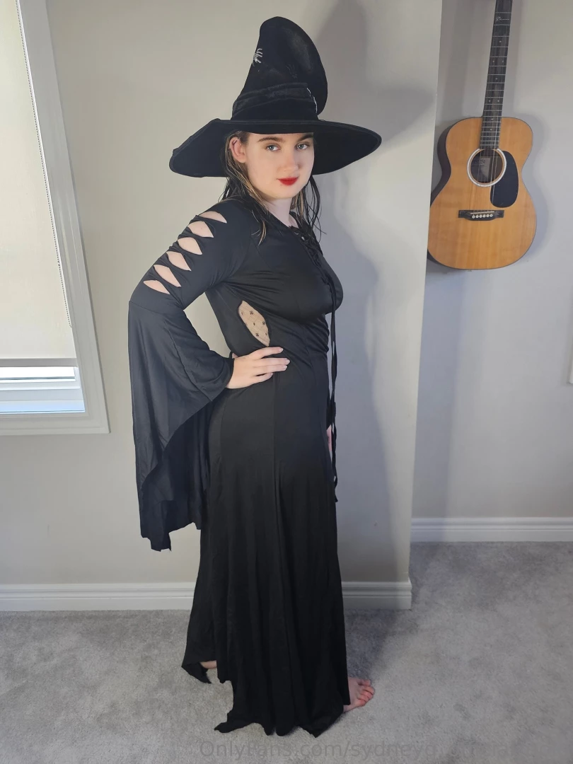 Happy october everyone i racked my brain last month to figure out what part 52 