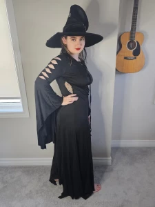 Happy october everyone i racked my brain last month to figure out what part 52