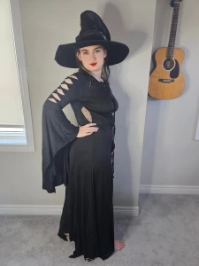 Happy october everyone i racked my brain last month to figure out what part 50