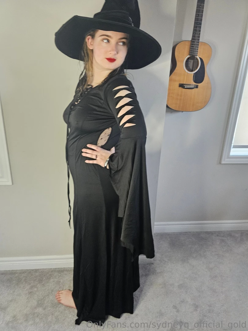 Happy october everyone i racked my brain last month to figure out what part 51 