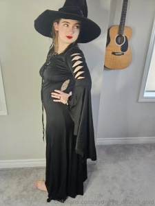 Happy october everyone i racked my brain last month to figure out what part 51