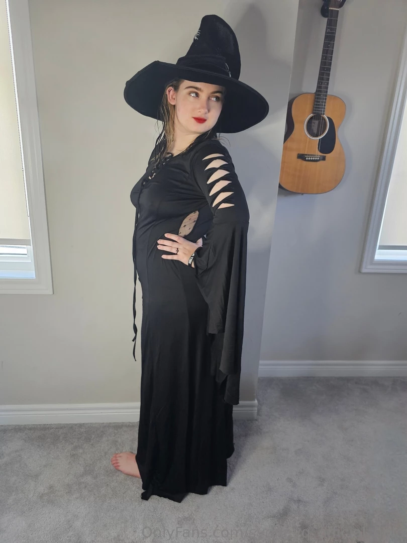 Happy october everyone i racked my brain last month to figure out what part 48 