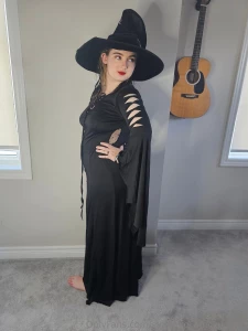 Happy october everyone i racked my brain last month to figure out what part 48