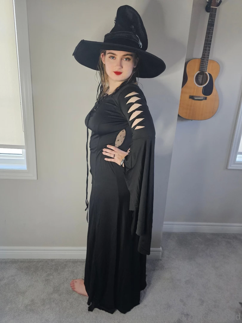 Happy october everyone i racked my brain last month to figure out what part 47 