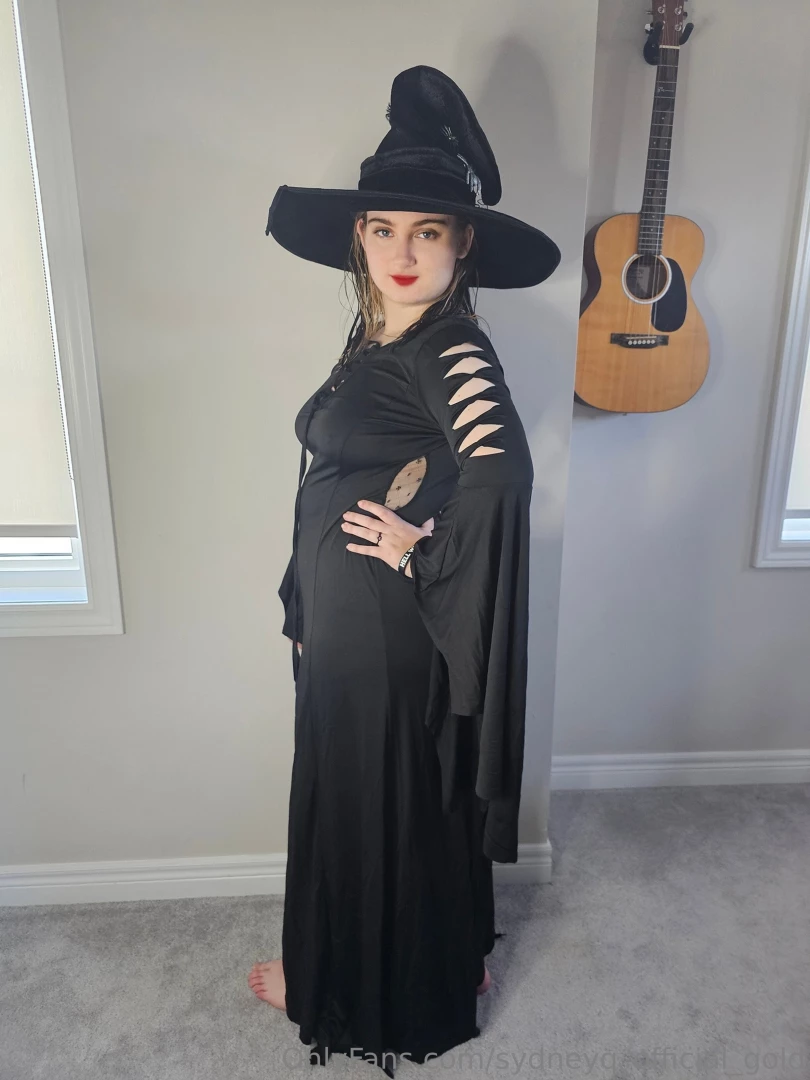 Happy october everyone i racked my brain last month to figure out what part 49 