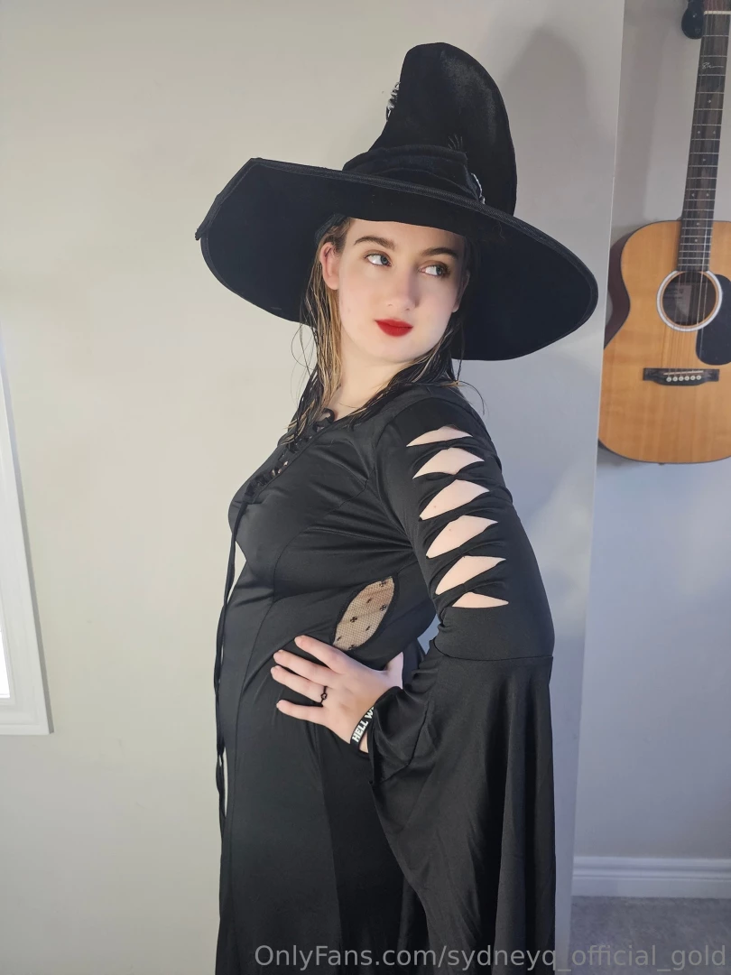 Happy october everyone i racked my brain last month to figure out what part 54 