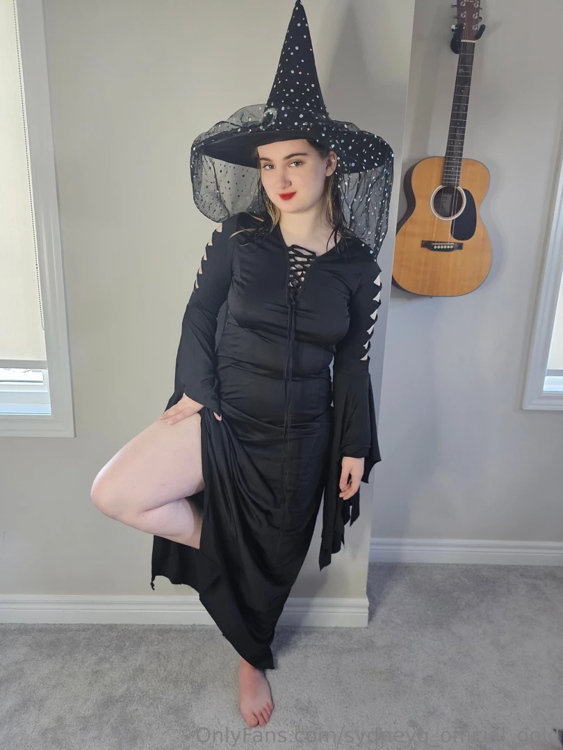 Happy october everyone i racked my brain last month to figure out what part 55 