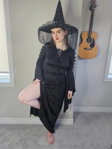 Happy october everyone i racked my brain last month to figure out what part 55