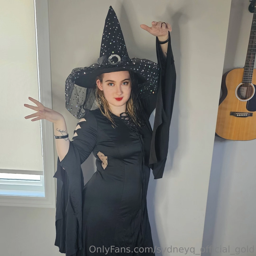 Happy october everyone i racked my brain last month to figure out what part 58 