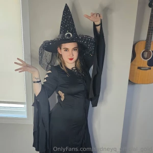 Happy october everyone i racked my brain last month to figure out what part 58