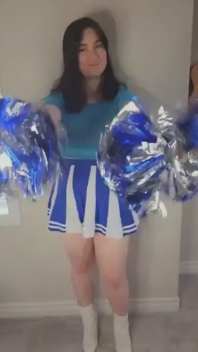 Who wants a new sheerly set after the overwhelming great feedback to part 13 