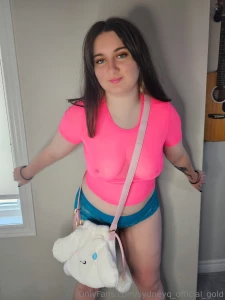 Hope everyone is having a fantastic weekend today i was putting