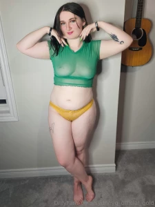 Hope everyone is having a fantastic weekend today i was putting part 1