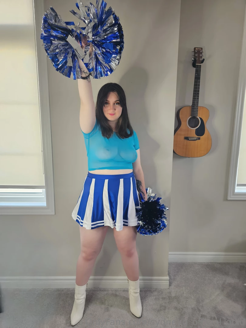 Who wants a new sheerly set after the overwhelming great feedback to 