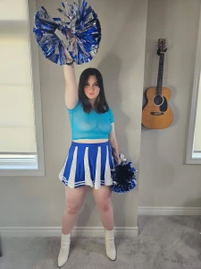 Who wants a new sheerly set after the overwhelming great feedback to