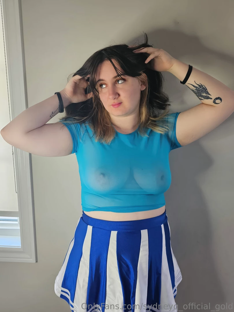 Who wants a new sheerly set after the overwhelming great feedback to part 11 