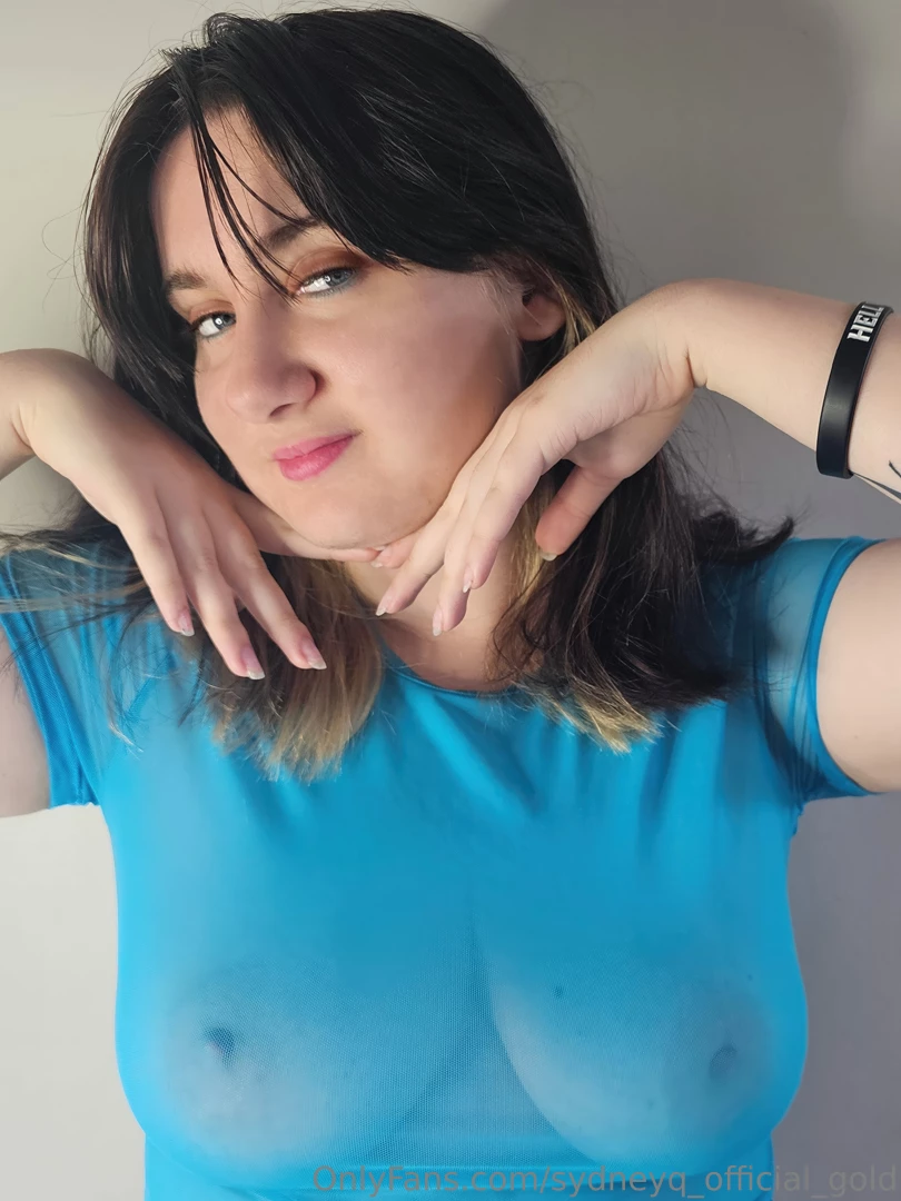 Who wants a new sheerly set after the overwhelming great feedback to part 9 