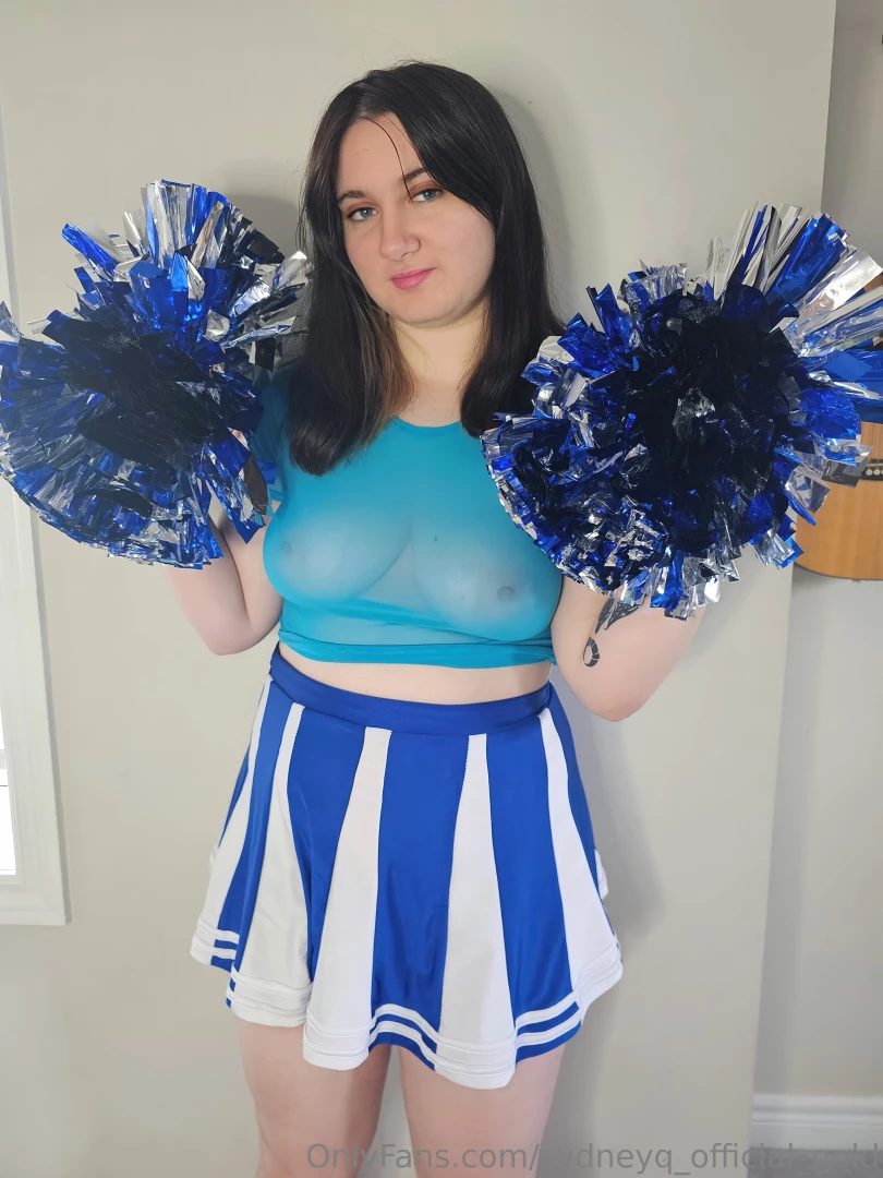 Who wants a new sheerly set after the overwhelming great feedback to part 6 