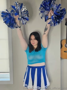 Who wants a new sheerly set after the overwhelming great feedback to part 8