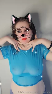 It s a long weekend here in canada well for me a new federal holiday part 2