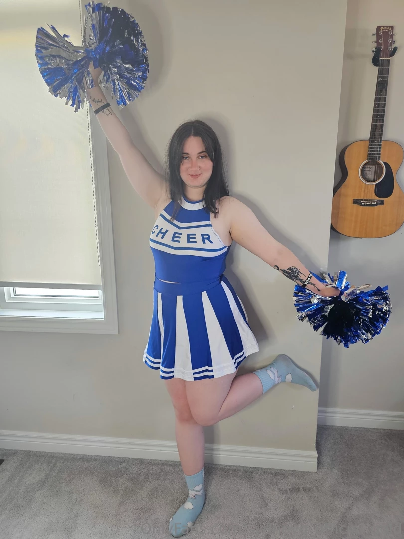 Sydneyq-official-gold part 78 