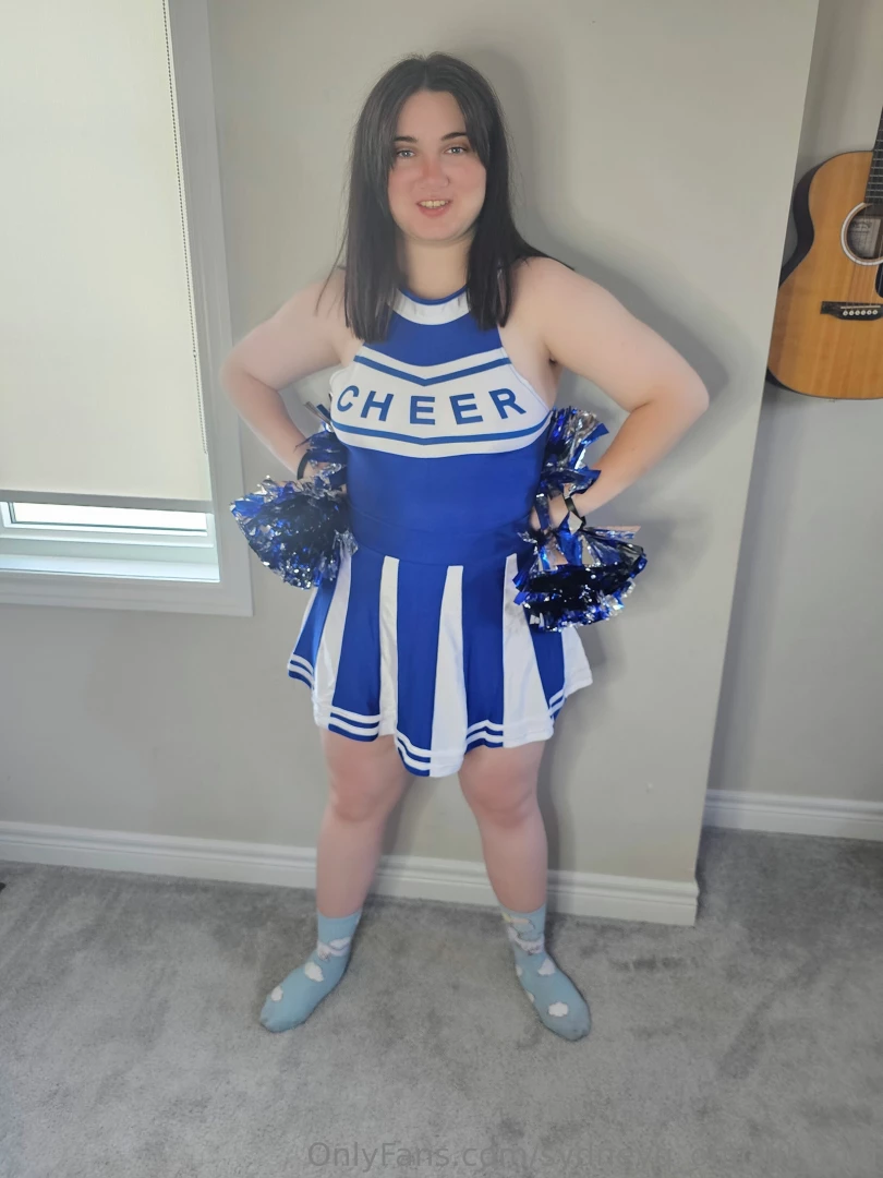 First of the month is here again i thought this theme was fun as i did part 1 