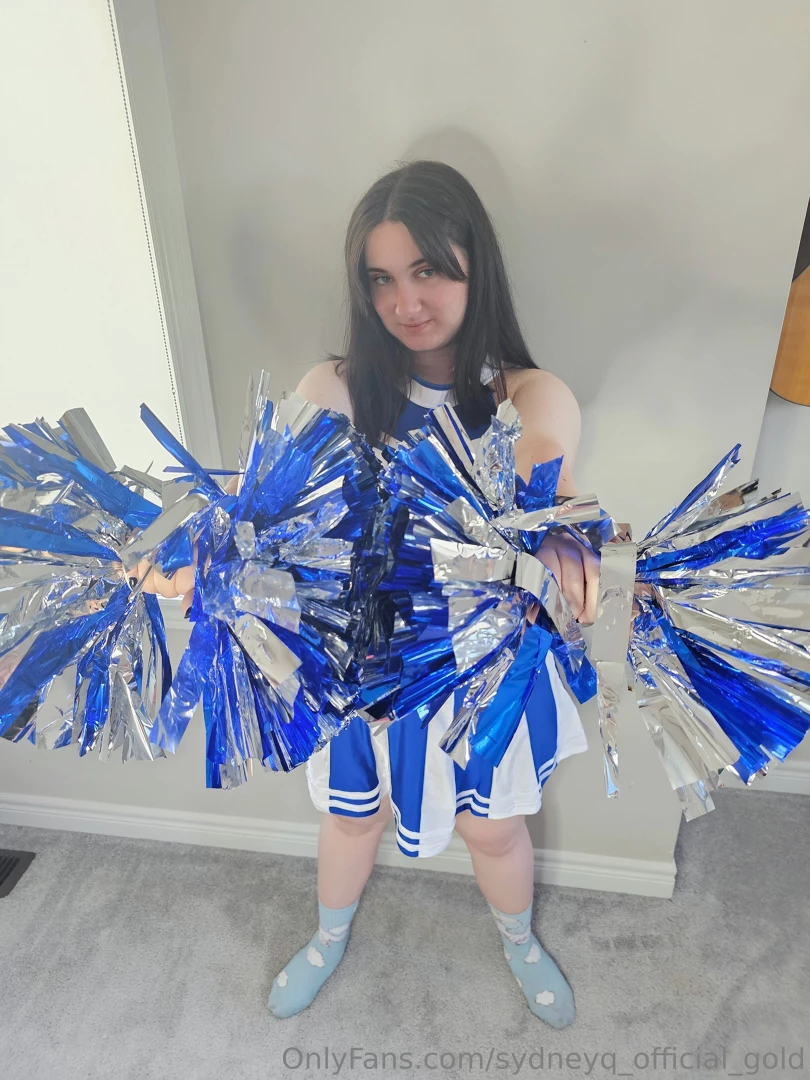 First of the month is here again i thought this theme was fun as i did part 3 