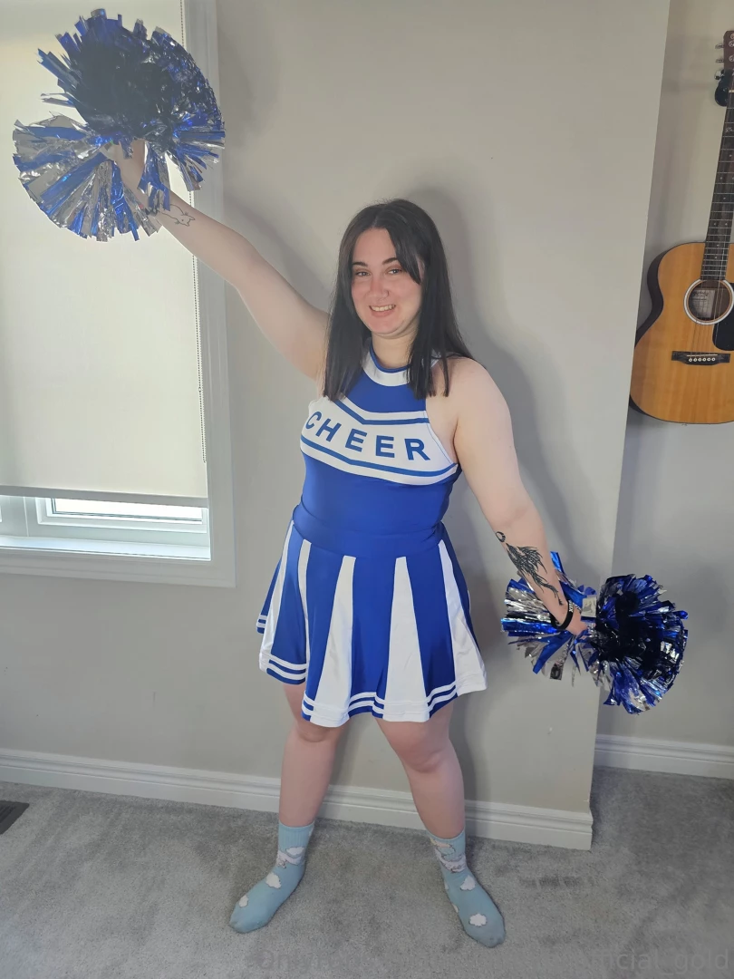 First of the month is here again i thought this theme was fun as i did part 5 