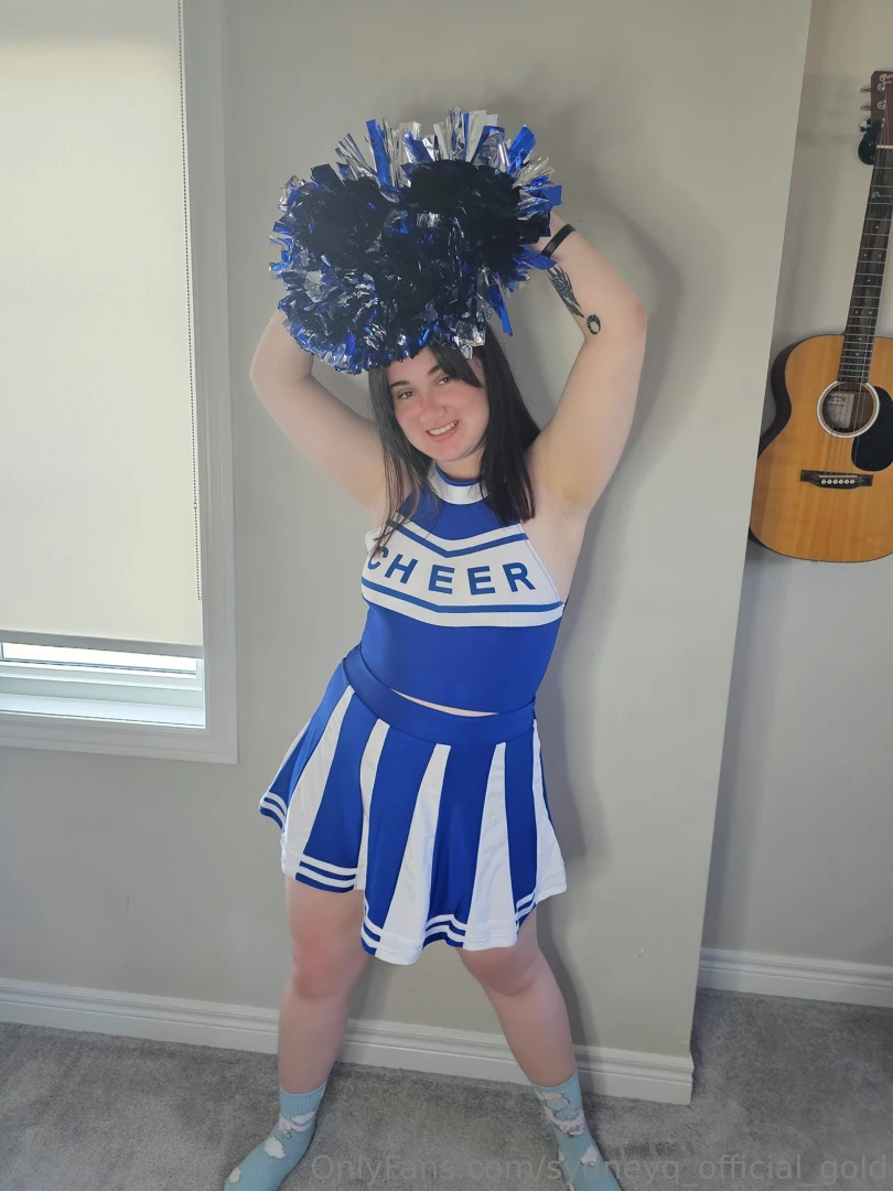 First of the month is here again i thought this theme was fun as i did part 4 