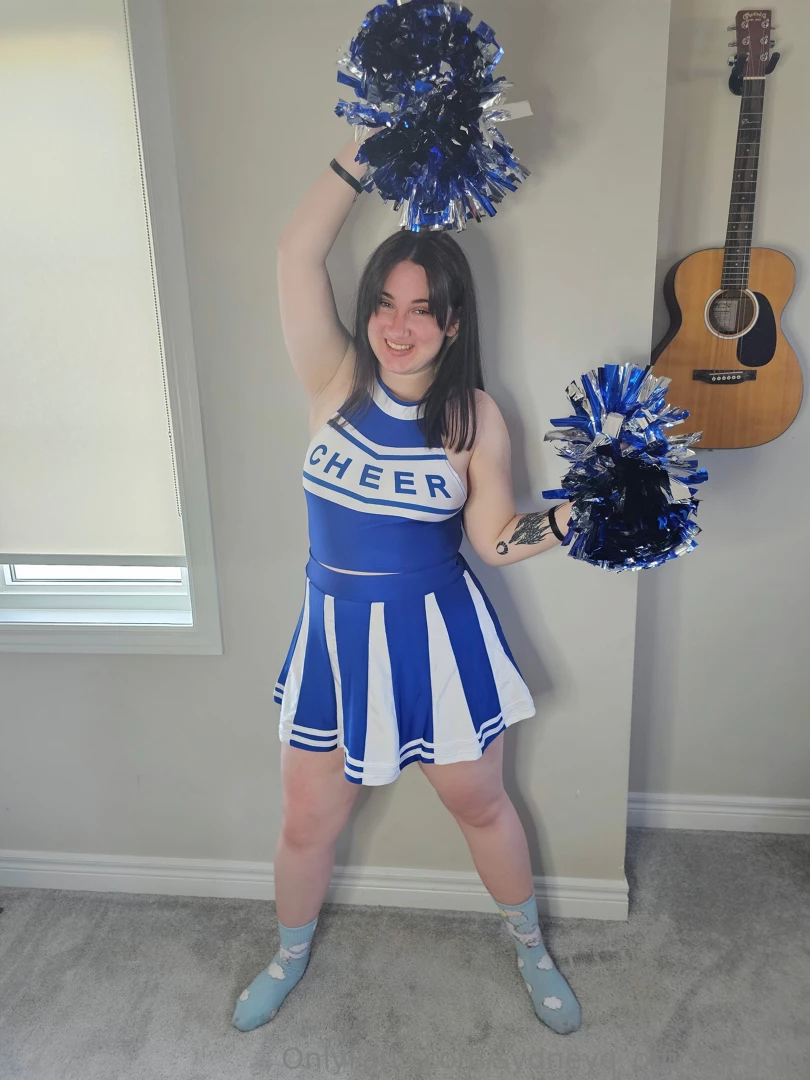 First of the month is here again i thought this theme was fun as i did part 2 