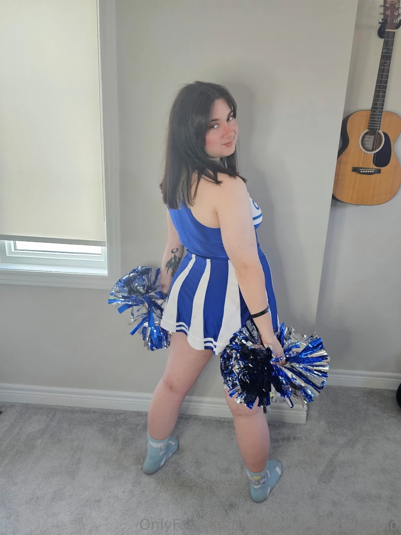 First of the month is here again i thought this theme was fun as i did part 10 