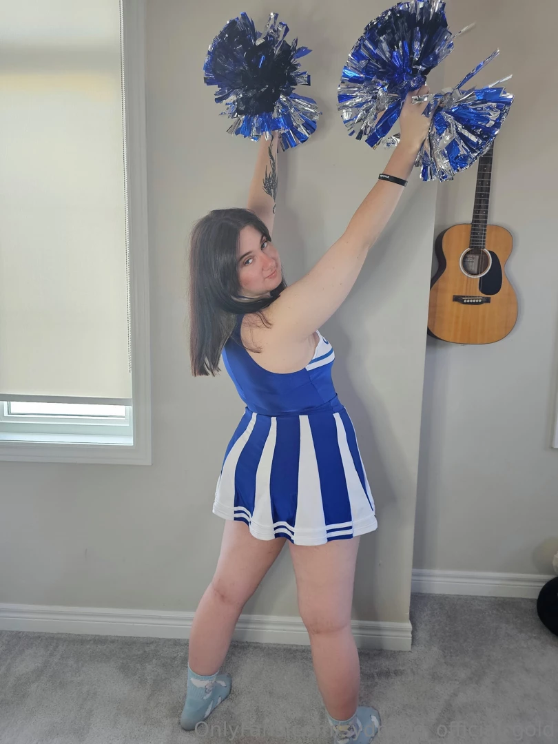 First of the month is here again i thought this theme was fun as i did part 6 