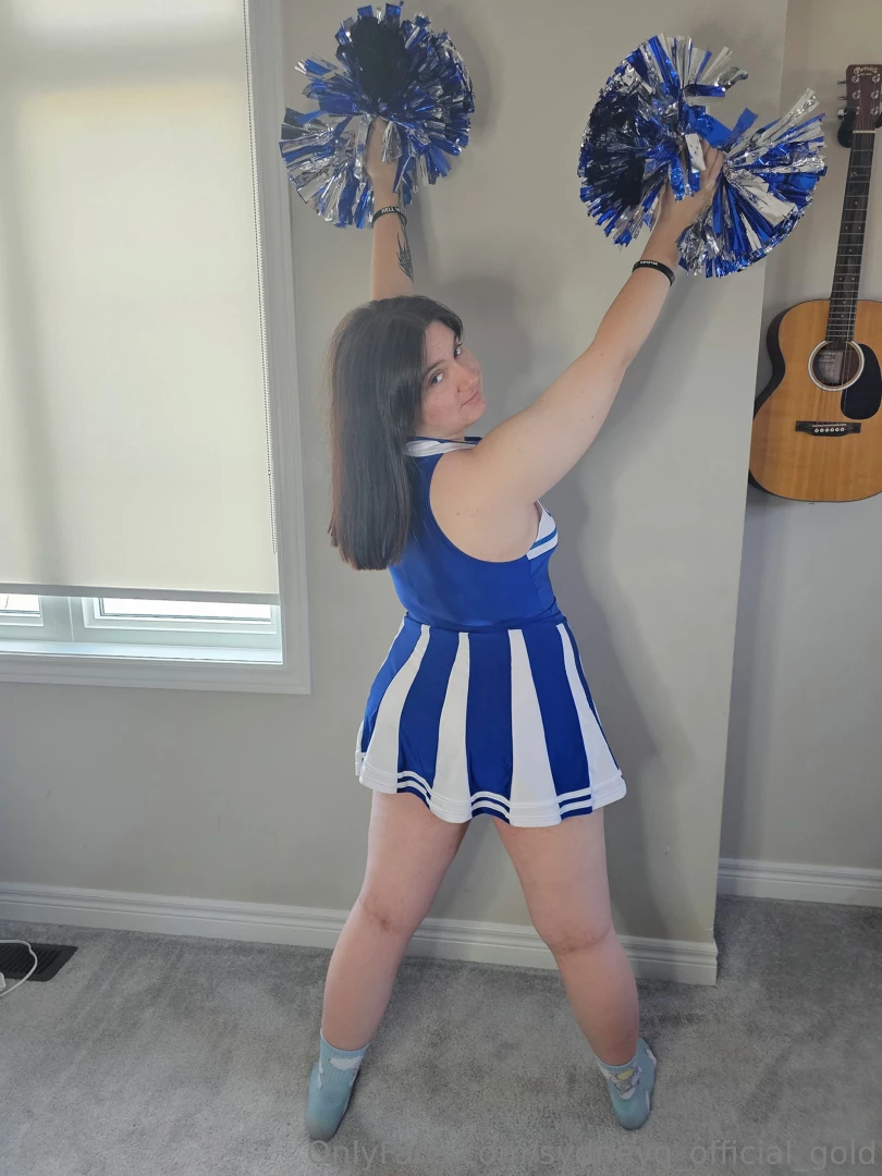 First of the month is here again i thought this theme was fun as i did part 9 