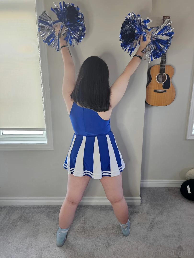 First of the month is here again i thought this theme was fun as i did 