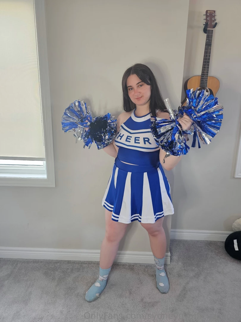 First of the month is here again i thought this theme was fun as i did part 8 