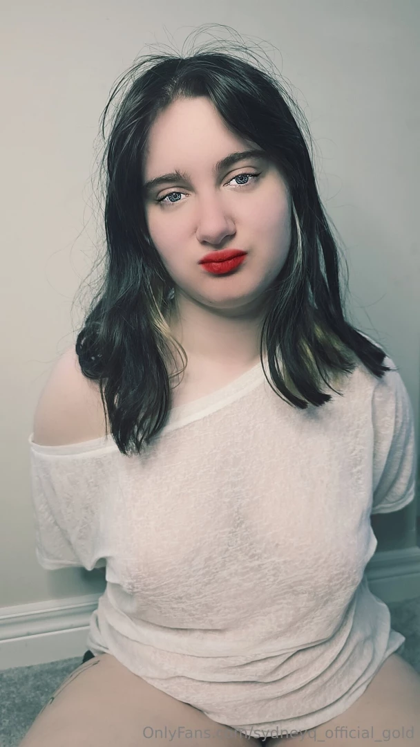 September has come and gone and we had another great month of content part 4 