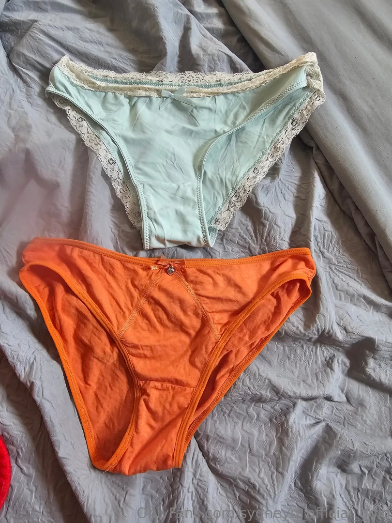 Hope everyone had a fantastic week thst just passed today s post is a part 3 