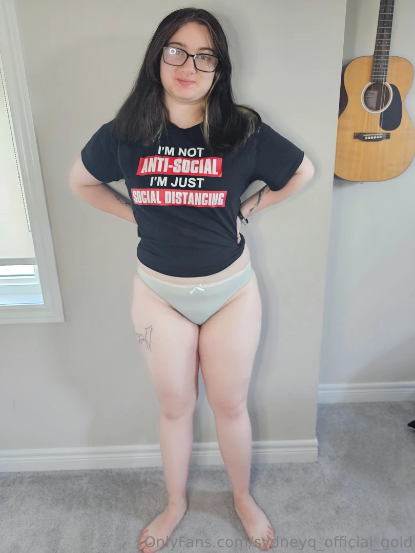 Hope everyone had a fantastic week thst just passed today s post is a part 4 