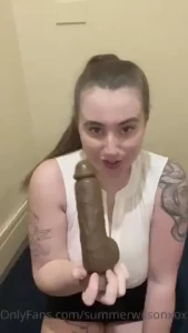 Here s an example of vid i made the other night added to my role play
