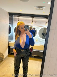 So do we like the outfit part 4