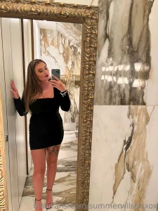 Who doesn t love a good night out part 2