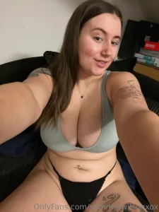 Someone play with me part 4