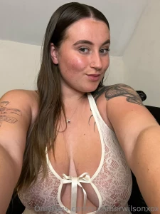 Don t my tits look part 1