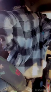 You could fuck me any-time anywhere my vip is 65 off lunavoorheesvip