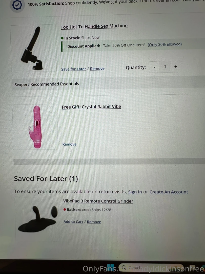 I m currently shopping for new toys for my 2025 content check out the 